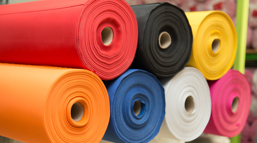 Non woven fabric | Non-woven Fabrics