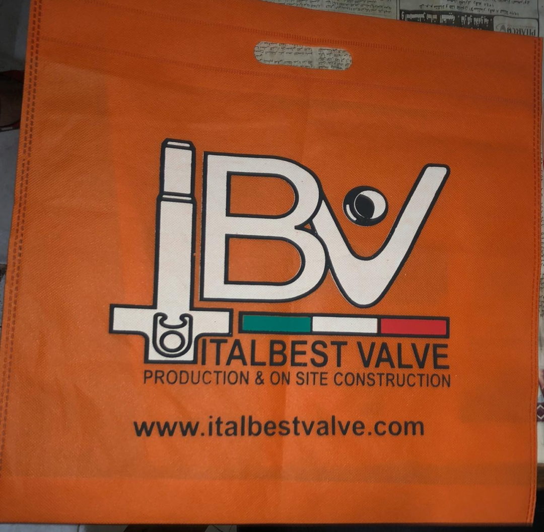 non woven fabric bags wholesale